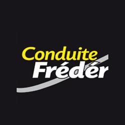 Ecole De Conduite Frédéric, Dardilly - Horaires d'ouverture