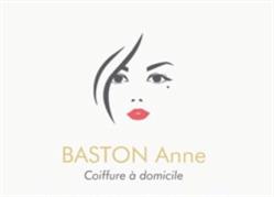 Baston Anne, Stenay - Horaires d'ouverture