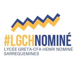 Lycée Technique et Lycée Professionnel Henri Nominé, Sarreguemines - Horaires d'ouverture