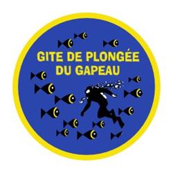 Gîte de Plongée Du Gapeau, Hyères - Horaires d'ouverture