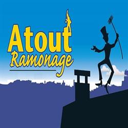Atout Ramonage, Castres - Horaires d'ouverture