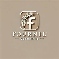Le Fournil Ceyratois, - Horaires d'ouverture