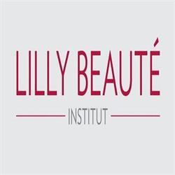 Lilly Beauté, Saint-Jeoire - Horaires d'ouverture