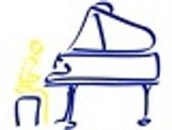 Ecole De Piano Régis Bonneel Enfants Adultes, Marcq-en-Baroeul - Horaires d'ouverture