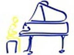 Ecole De Piano Régis Bonneel Enfants Adultes, Marcq-en-Baroeul - Horaires d'ouverture