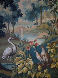 Chirac Chantal, Aubusson - Horaires d'ouverture