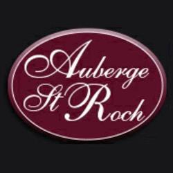Auberge Saint Roch, Averton - Horaires d'ouverture