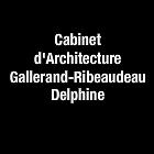 Cabinet d'Architecture Gallerand-Ribeaudeau Delphine, Montluçon - Horaires d'ouverture