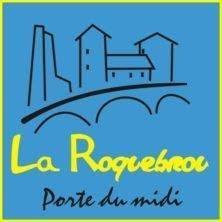 Mairie, Laroquebrou - Horaires d'ouverture