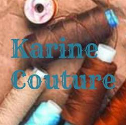 Karine Couture, Villers-Bocage - Horaires d'ouverture