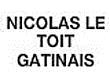 NICOLAS LE TOIT GATINAIS SARL, Girolles - Horaires d'ouverture
