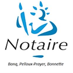 Bonnette, Meyssonnier, Banq, Pelloux-Prayer Notaires Place D'Assas, SAS, Nîmes - Horaires d'ouverture