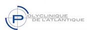Polyclinique de L'atlantique Orl Ophtalmologie Stomatologie Informations, Saint-Herblain - Horaires d'ouverture