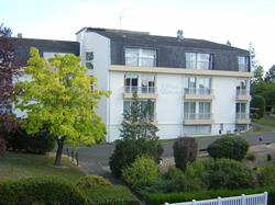 Maison de Retraite Béthanie, Pellevoisin - Horaires d'ouverture
