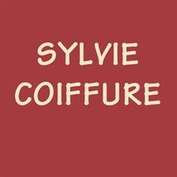Sylvie Coiffure, Souillac - Horaires d'ouverture