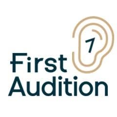 First Audition Pierre Chaudemanche, Gruchet-le-Valasse - Horaires d'ouverture
