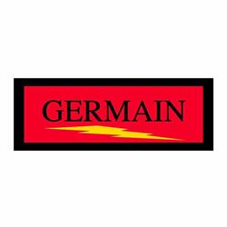 Germain Patisserie Chocolaterie, Cluny - Horaires d'ouverture