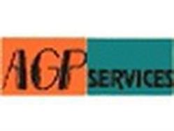 AGP Services, Le Teil - Horaires d'ouverture