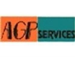 AGP Services, Le Teil - Horaires d'ouverture
