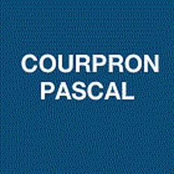 Courpron Pascal, Trizay - Horaires d'ouverture