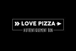 Love Pizza, Choisy-le-Roi - Horaires d'ouverture