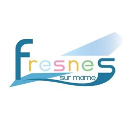 Mairie de Fresnes-sur-Marne, - Horaires d'ouverture