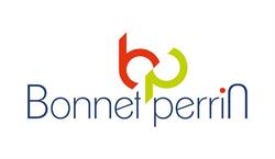 Bonnet Perrin, Gilley - Horaires d'ouverture
