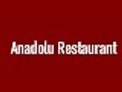 Anadolu Restaurant, Colmar - Horaires d'ouverture