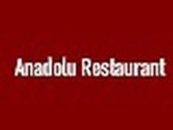 Anadolu Restaurant, Colmar - Horaires d'ouverture