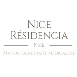 EHPAD Nice-Résidencia, - Horaires d'ouverture