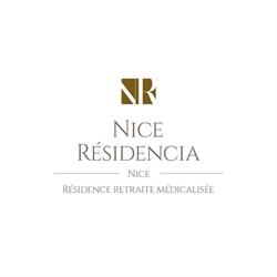 EHPAD Nice-Résidencia, - Horaires d'ouverture
