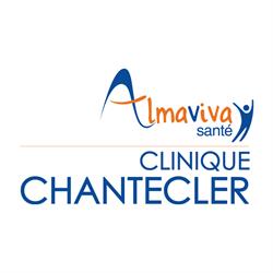 Clinique Chantecler, Marseille - Horaires d'ouverture