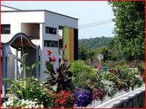 Mairie Syndicat D'initiative, Rambervillers - Horaires d'ouverture