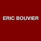 Bouvier Eric, Bellou-en-Houlme - Horaires d'ouverture