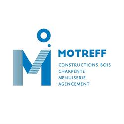 Motreff Guy (Sarl), Lannion - Horaires d'ouverture