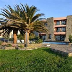 Hotel Le Catalan, Banyuls-sur-Mer - Horaires d'ouverture