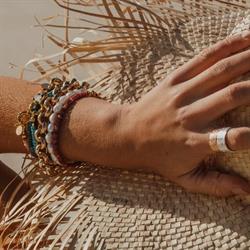 SHANN BIJOUX, Cannes - Horaires d'ouverture
