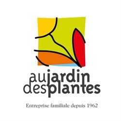 Au Jardin Des Plantes, Voglans - Horaires d'ouverture