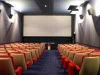 Cinéma Paradiso Programme, Tullins - Horaires d'ouverture
