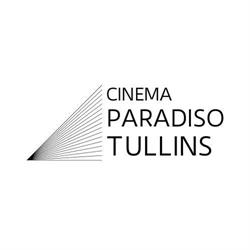 Cinéma Paradiso Programme, Tullins - Horaires d'ouverture