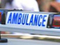 Brive _ _ Ambulance Auriel Sarl, Brive-la-Gaillarde - Horaires d'ouverture