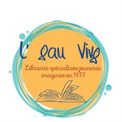 L'eau Vive, Avignon - Horaires d'ouverture