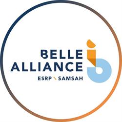 Centre Belle Alliance Formation Professionnelle Pour Adultes Handicapés, Groslay - Horaires d'ouverture