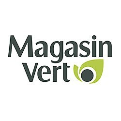 Magasin Vert, Rodez - Horaires d'ouverture