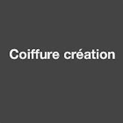 Coiffure création, Argentat - Horaires d'ouverture