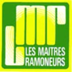 AB System SARL, Château-Gontier - Horaires d'ouverture