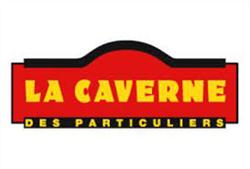 Caverne Des Particuliers, Plaisir - Horaires d'ouverture