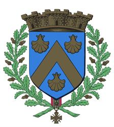 Mairie, Brou-sur-Chantereine - Horaires d'ouverture