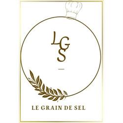 Le Grain De Sel, Lons-le-Saunier - Horaires d'ouverture