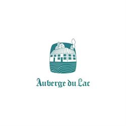 Auberge Du Lac, Saint-Martin-du-Puy - Horaires d'ouverture